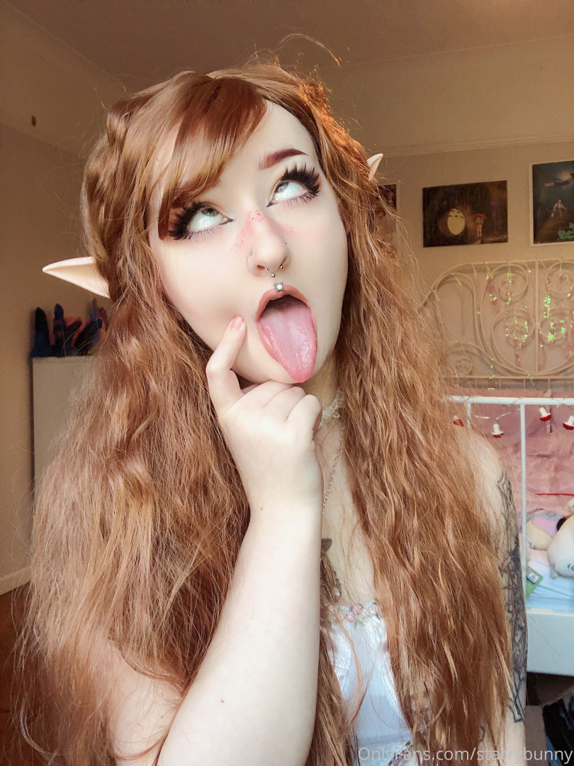 Photo by starryfawnn published on July 3,2023 08:56:03 - BestThots
