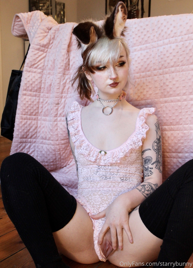 Photo by starryfawnn published on July 3,2023 08:58:41 - BestThots