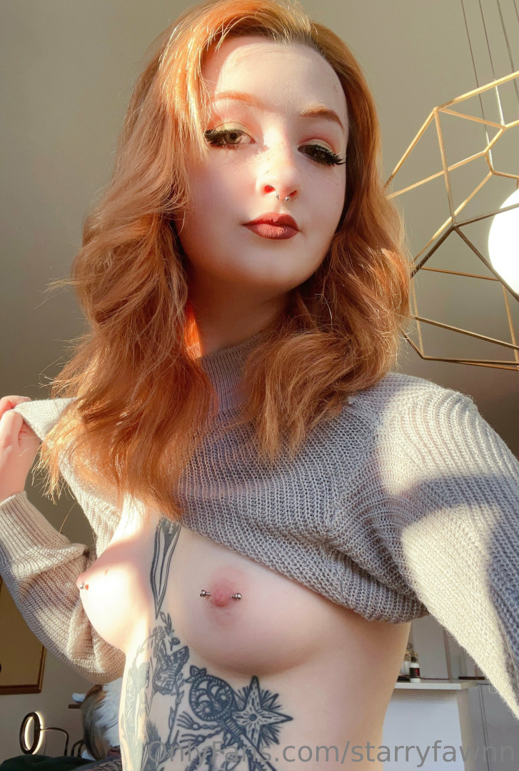 Photo by starryfawnn published on July 3,2023 09:01:14 - BestThots