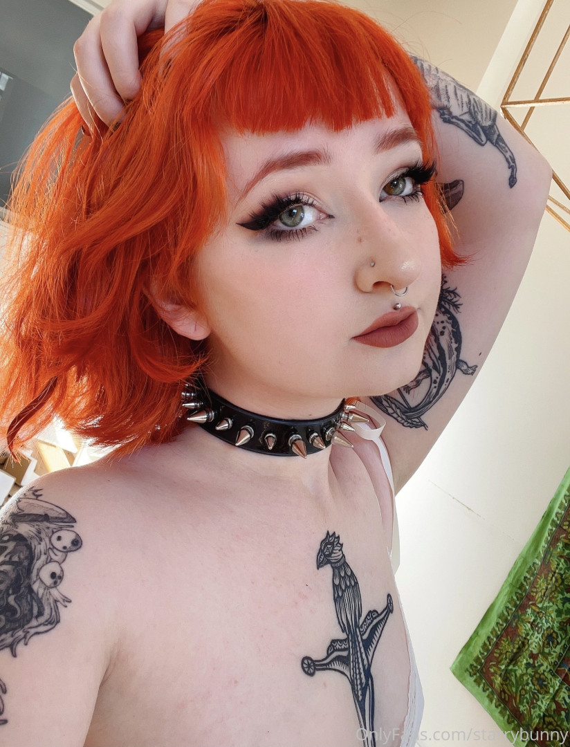 Photo by starryfawnn published on July 3,2023 09:01:19 - BestThots
