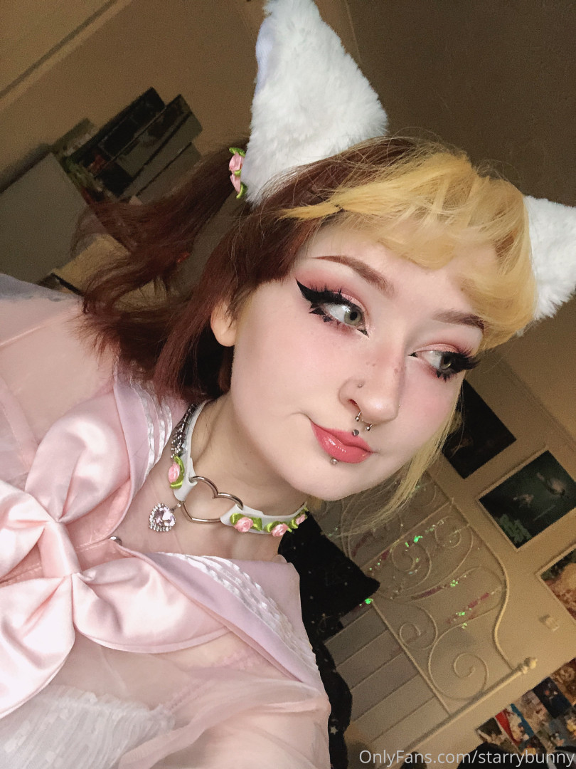 Photo by starryfawnn published on July 3,2023 09:01:58 - BestThots