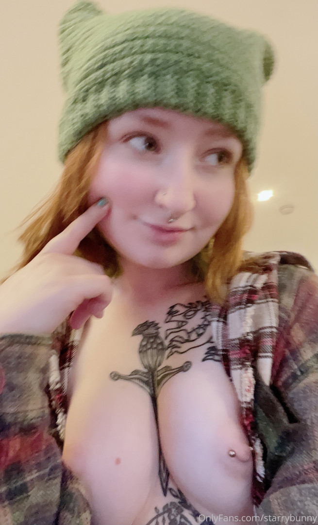 Photo by starryfawnn published on July 3,2023 09:03:30 - BestThots