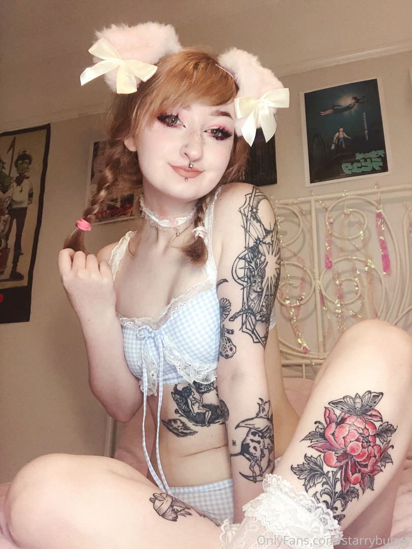 Photo by starryfawnn published on July 3,2023 09:04:23 - BestThots