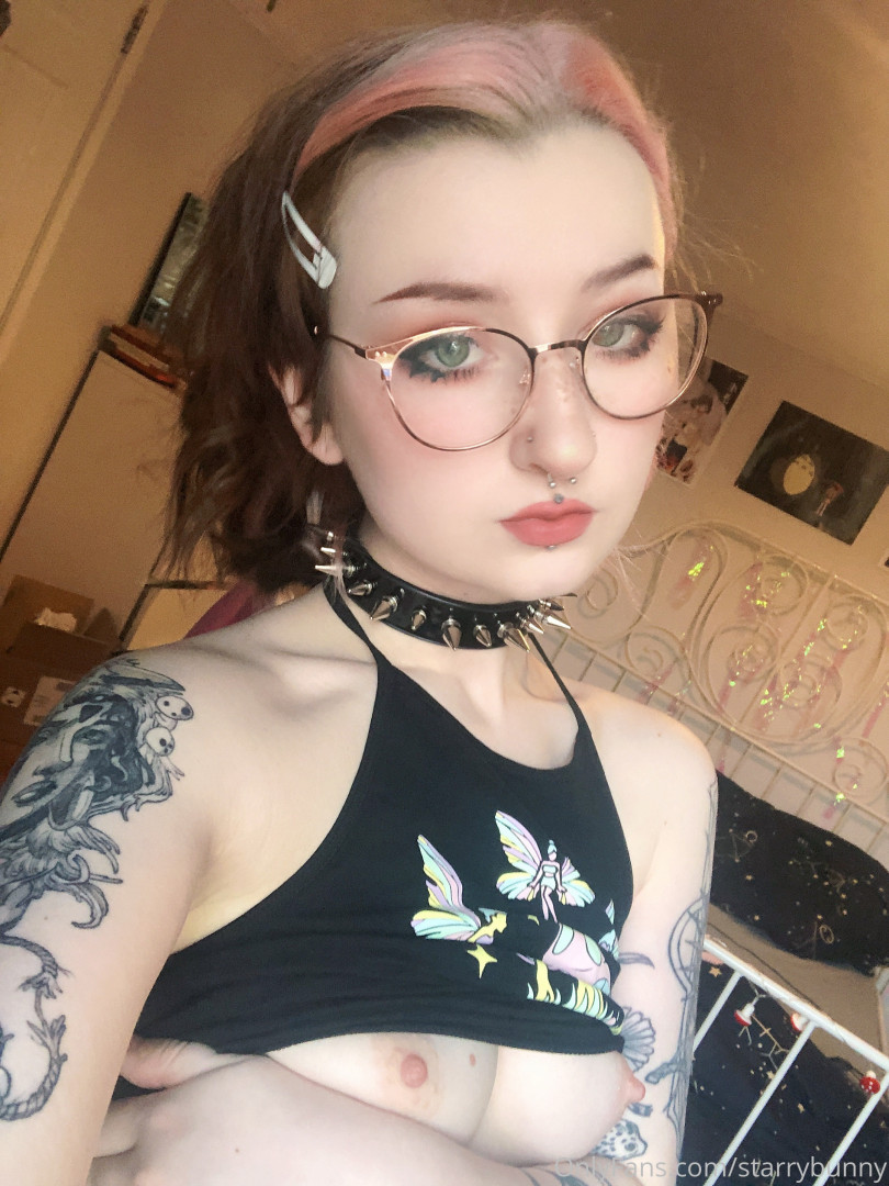 Photo by starryfawnn published on July 3,2023 09:09:48 - BestThots