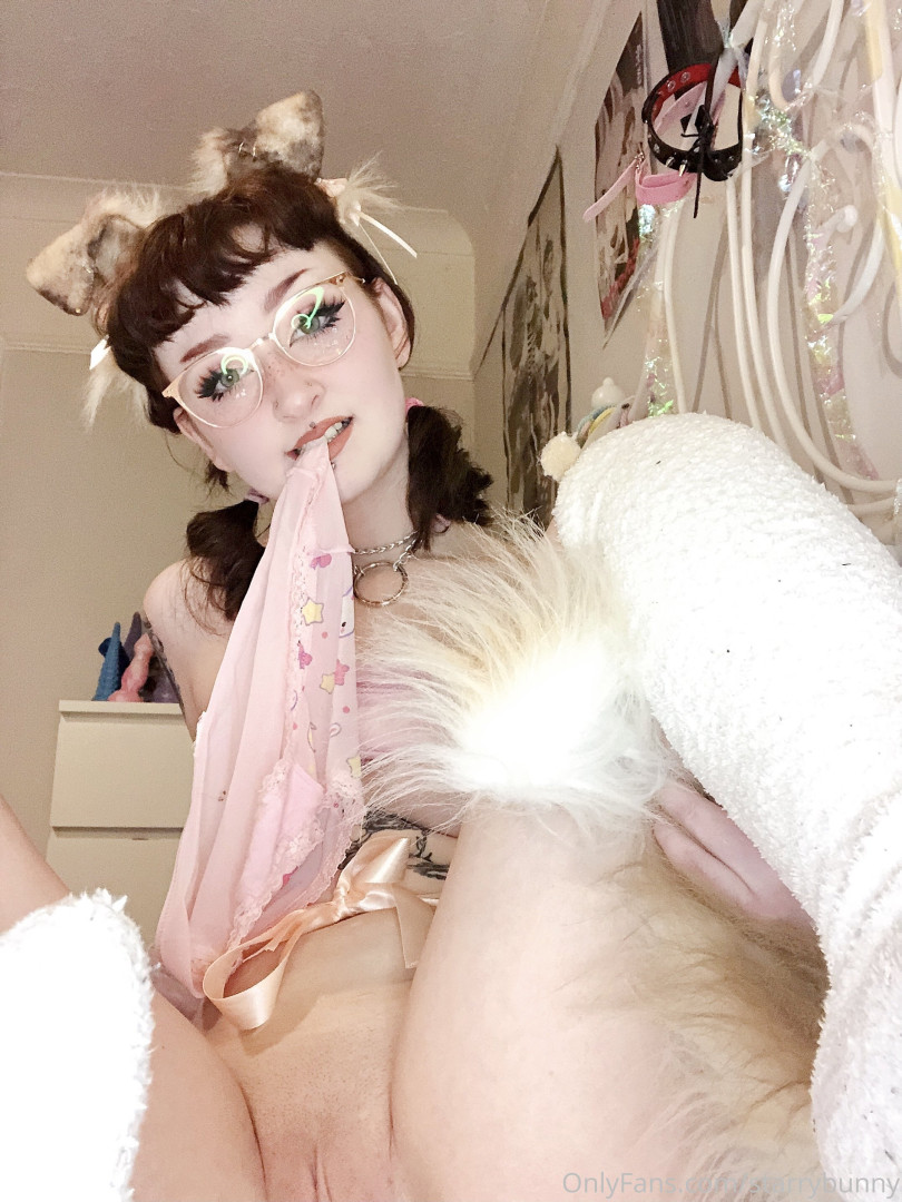 Photo by starryfawnn published on July 3,2023 09:09:53 - BestThots