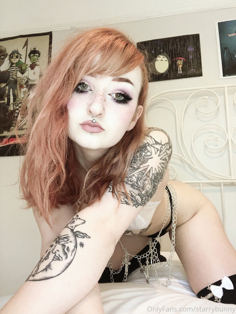 Photo by starryfawnn published on July 3,2023 09:13:01 - BestThots