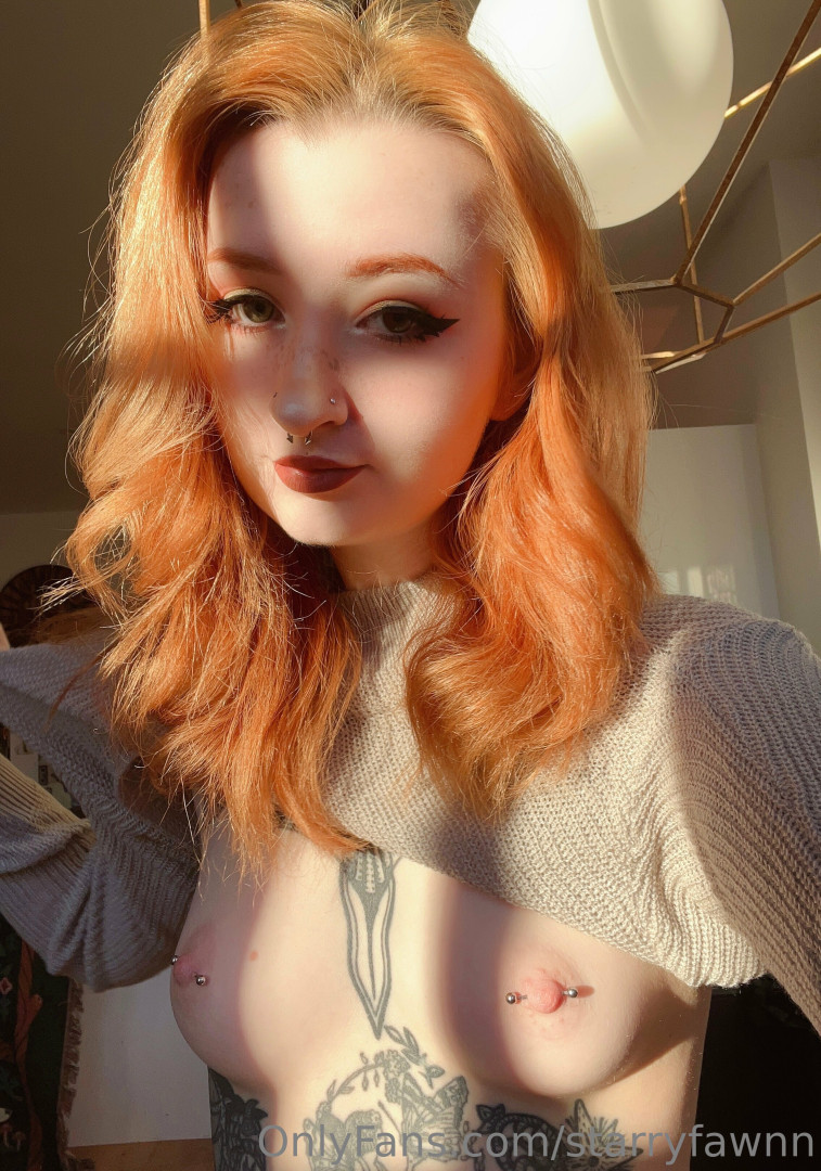 Photo by starryfawnn published on July 3,2023 09:13:07 - BestThots