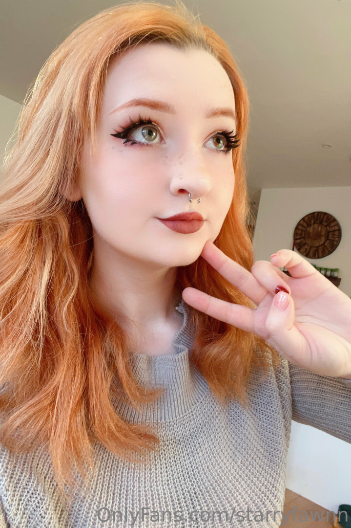 Photo by starryfawnn published on July 3,2023 09:15:05 - BestThots