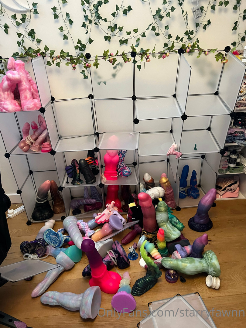 Photo by starryfawnn published on July 3,2023 09:16:41 - BestThots