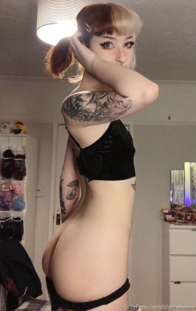 Photo by starryfawnn published on July 3,2023 09:16:47 - BestThots