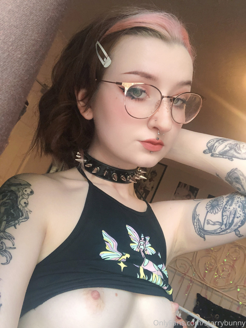 Photo by starryfawnn published on July 3,2023 09:16:58 - BestThots