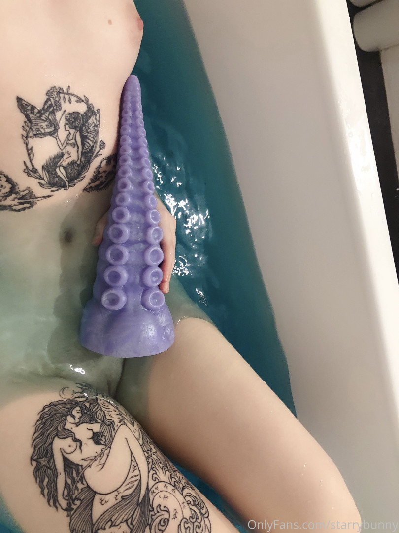 Photo by starryfawnn published on July 3,2023 09:17:12 - BestThots