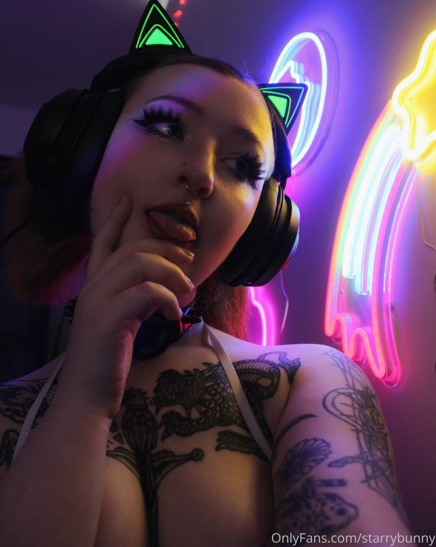 Photo by starryfawnn published on July 3,2023 09:17:52 - BestThots