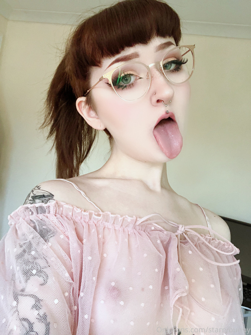 Photo by starryfawnn published on July 3,2023 09:18:03 - BestThots