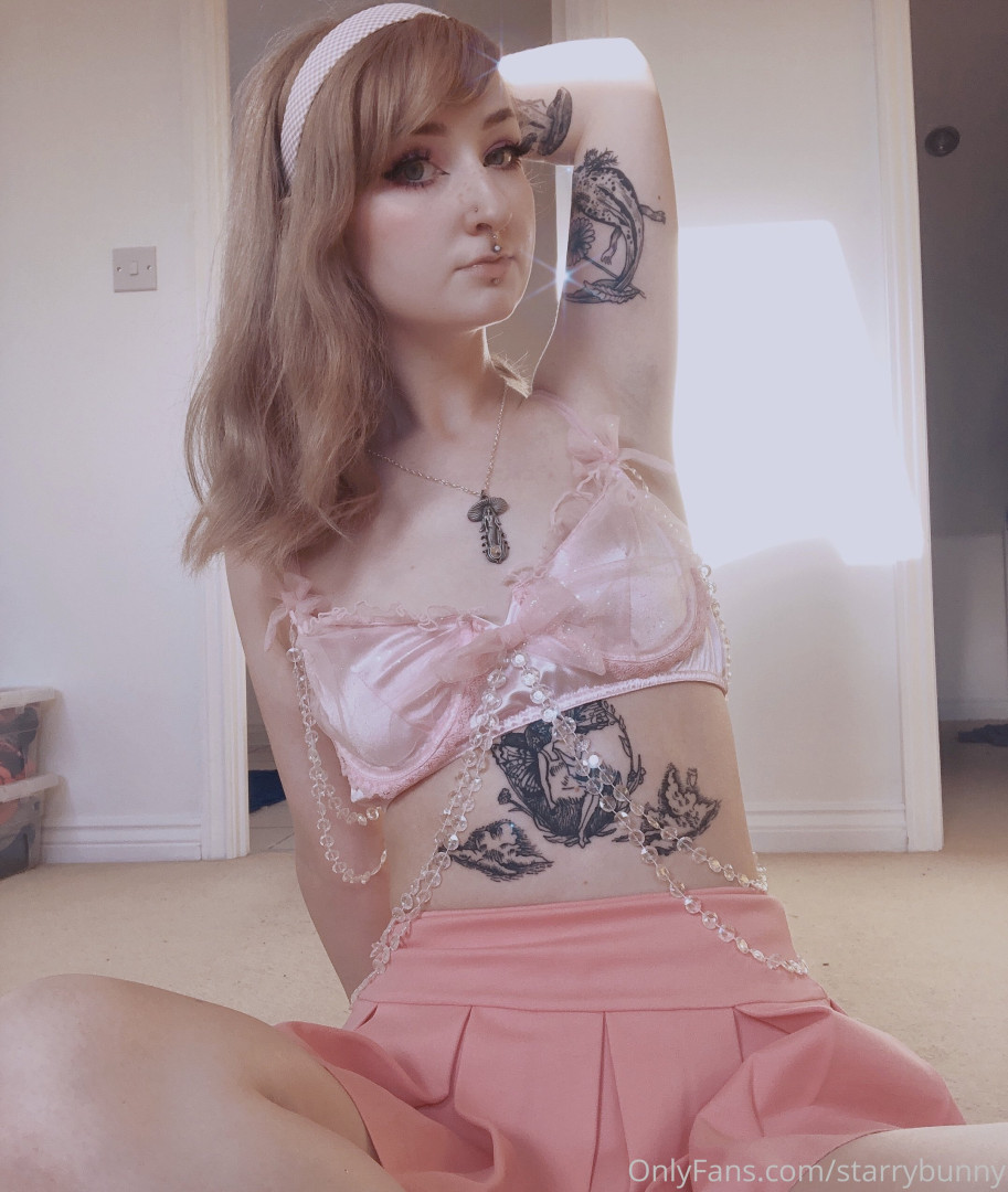 Photo by starryfawnn published on July 3,2023 09:18:49 - BestThots