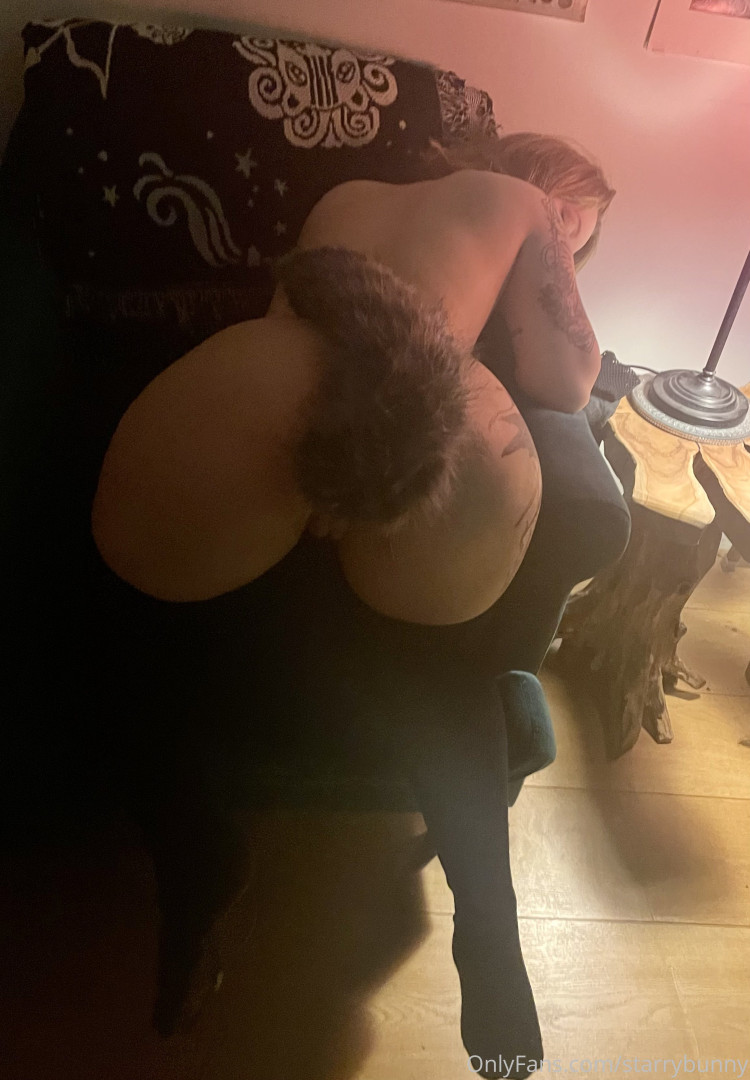 Photo by starryfawnn published on July 3,2023 09:20:10 - BestThots