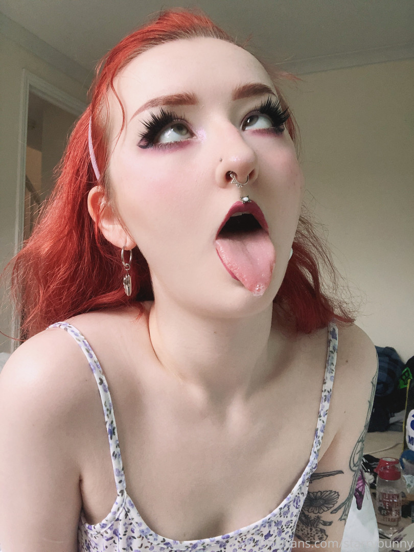 Photo by starryfawnn published on July 3,2023 09:21:15 - BestThots