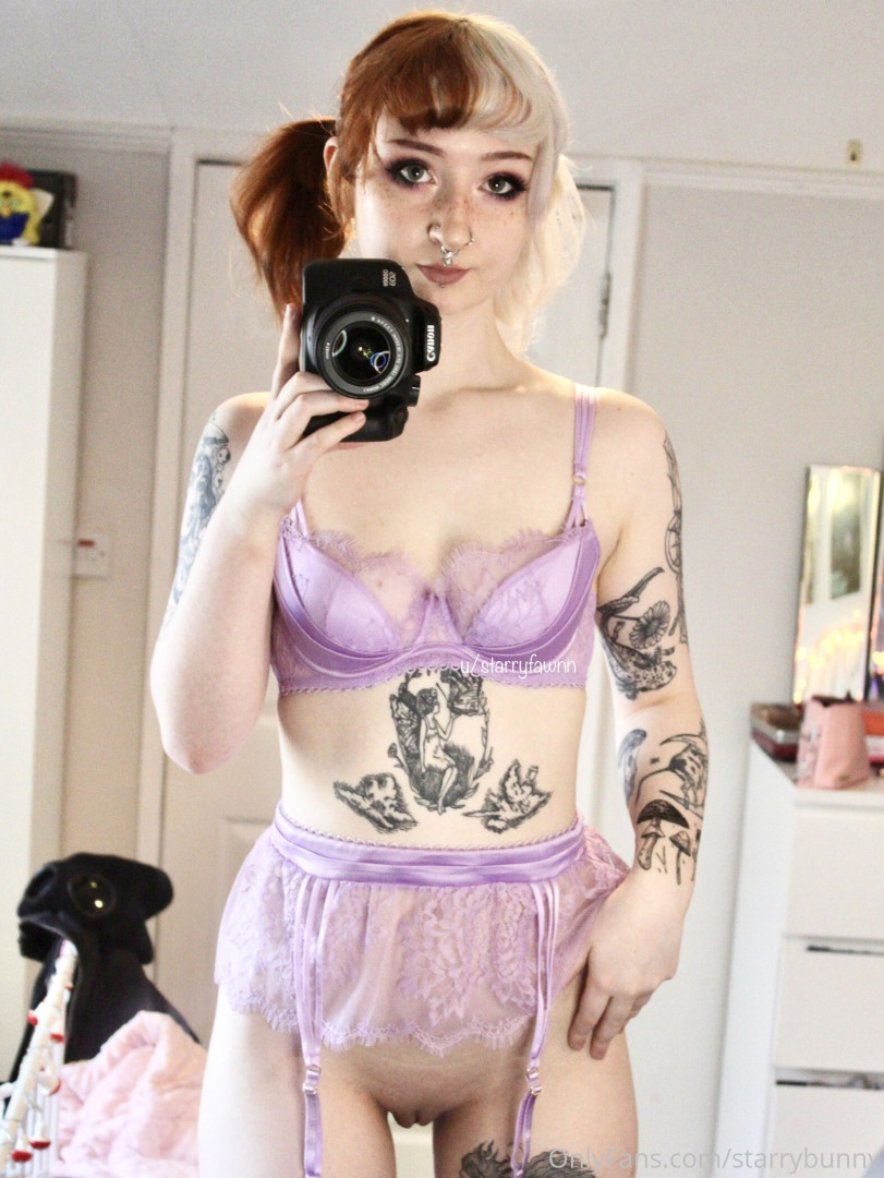 Photo by starryfawnn published on July 3,2023 09:21:28 - BestThots