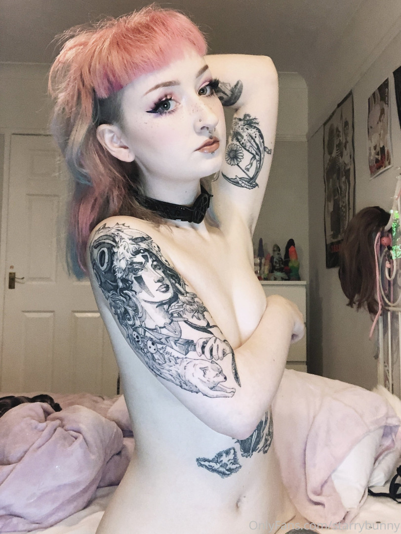 Photo by starryfawnn published on July 3,2023 09:22:47 - BestThots