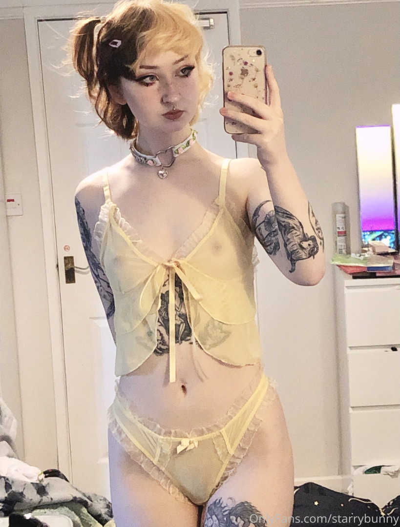 Photo by starryfawnn published on July 3,2023 09:23:53 - BestThots