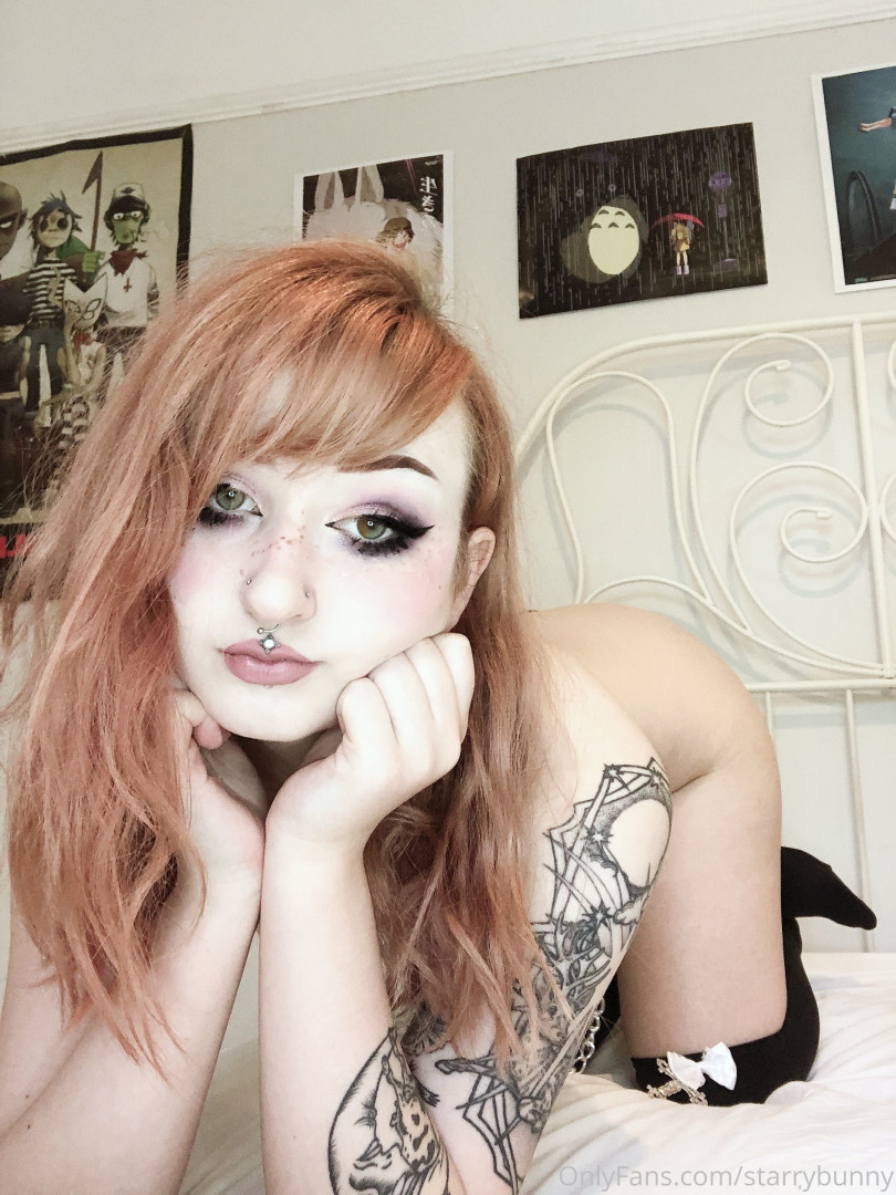 Photo by starryfawnn published on July 3,2023 09:25:53 - BestThots