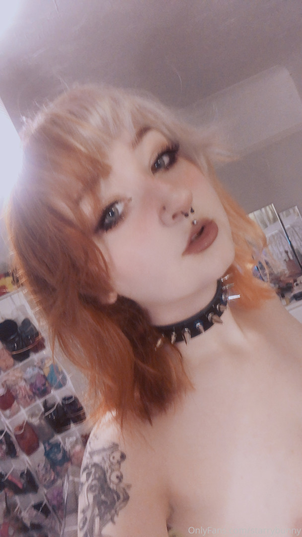 Photo by starryfawnn published on July 3,2023 09:26:06 - BestThots