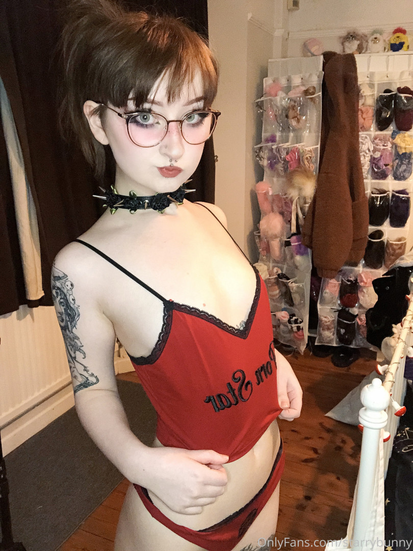 Photo by starryfawnn published on July 3,2023 09:29:08 - BestThots