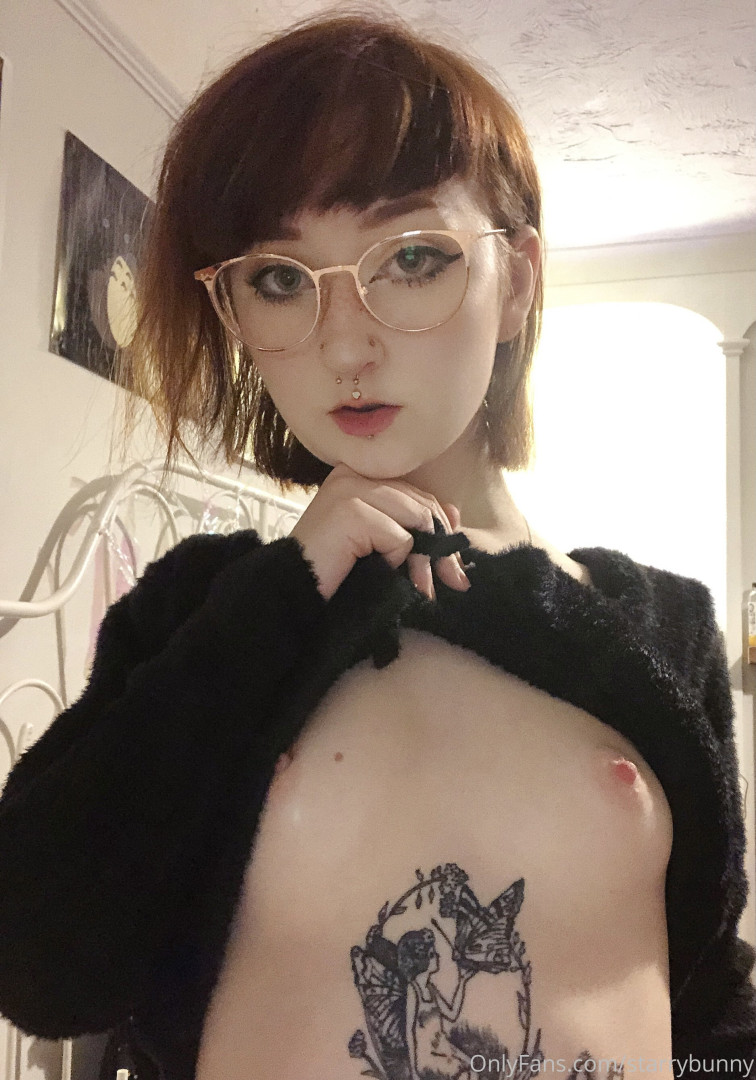 Photo by starryfawnn published on July 3,2023 09:29:34 - BestThots