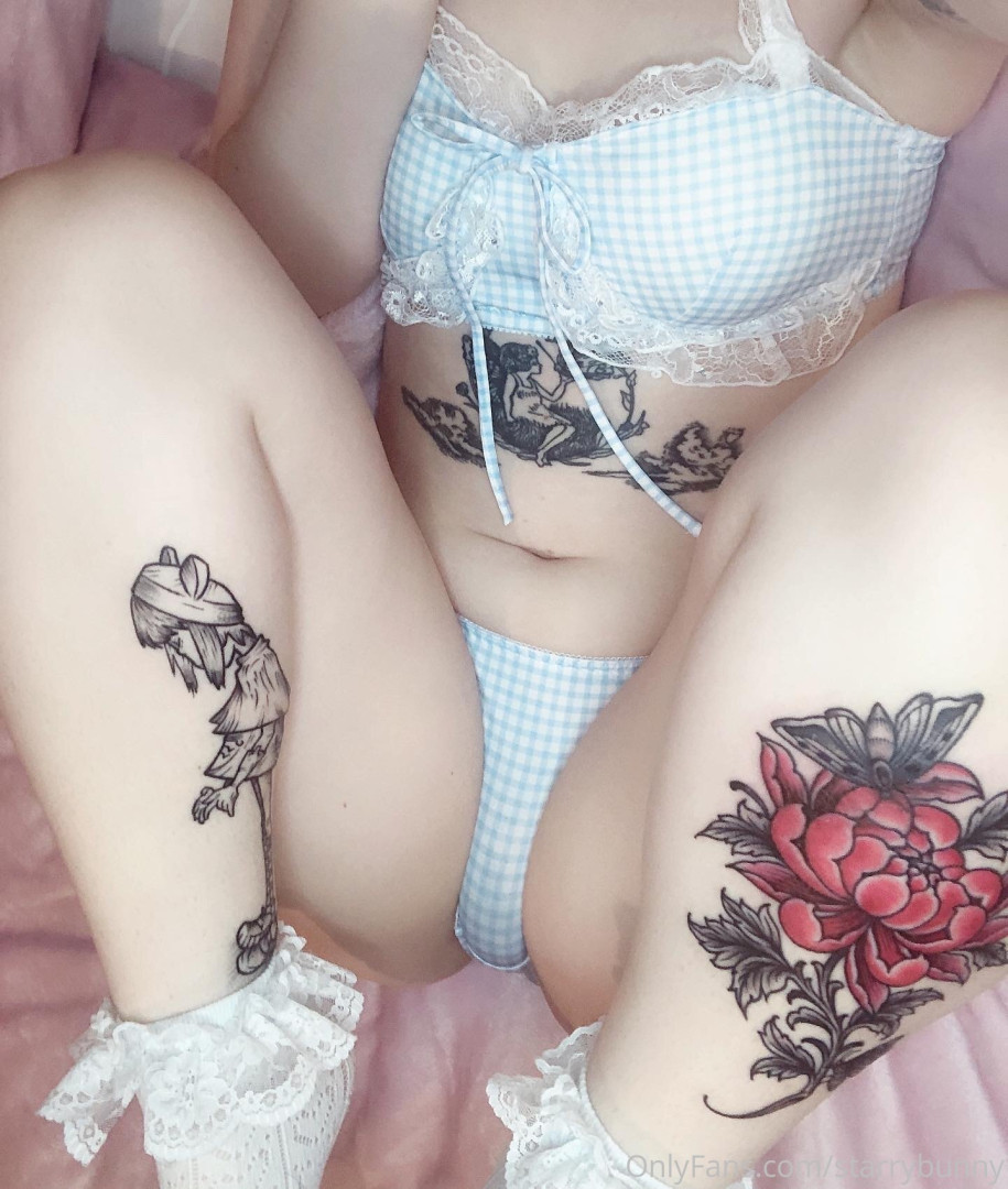 Photo by starryfawnn published on July 3,2023 09:33:14 - BestThots