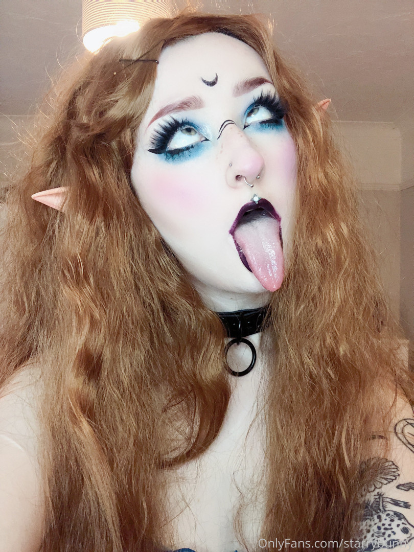 Photo by starryfawnn published on July 3,2023 09:33:20 - BestThots