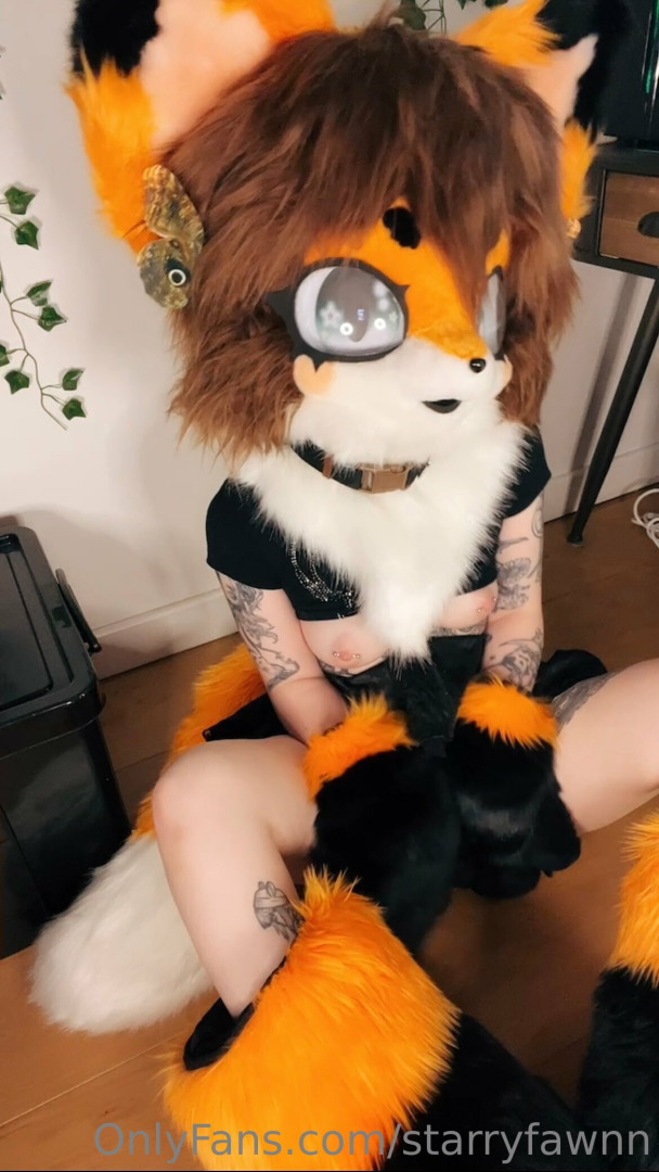 Photo by starryfawnn published on July 3,2023 09:34:06 - BestThots