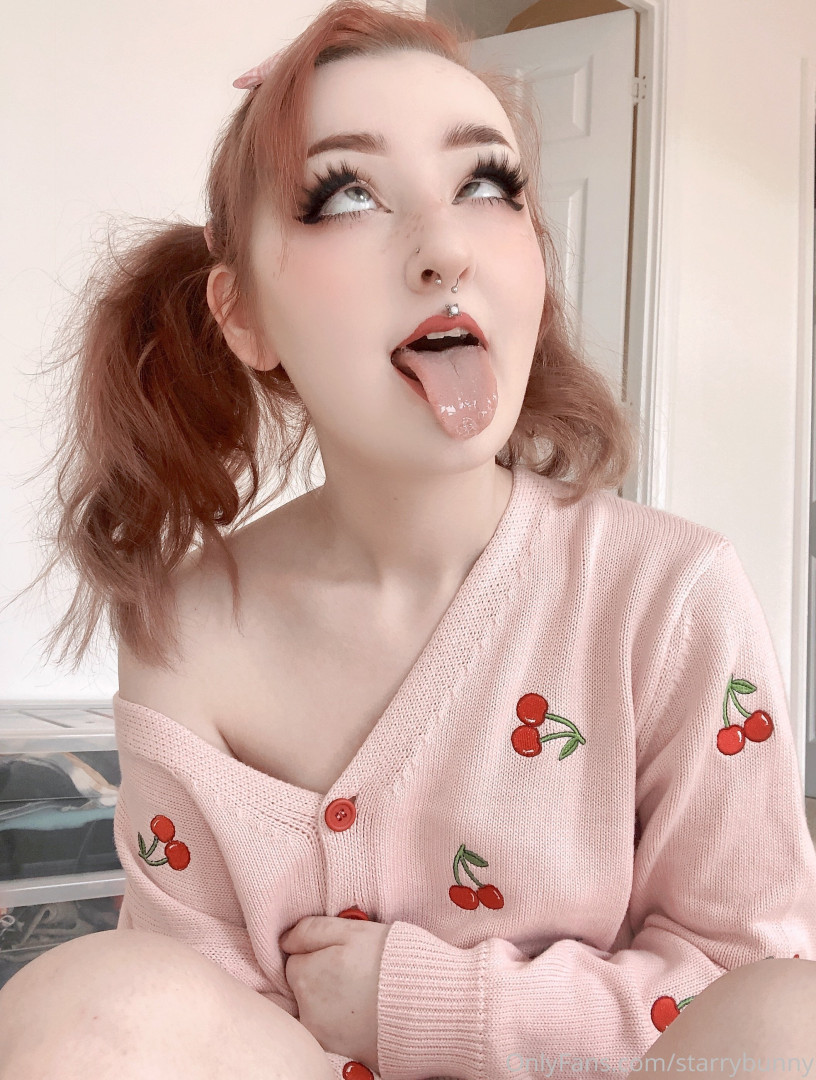 Photo by starryfawnn published on July 3,2023 09:36:22 - BestThots