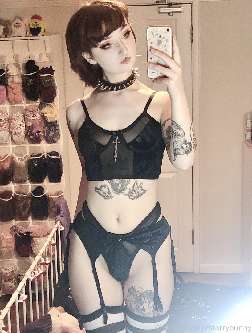 Photo by starryfawnn published on July 3,2023 09:38:04 - BestThots