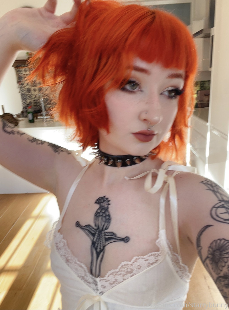 Photo by starryfawnn published on July 3,2023 09:39:43 - BestThots