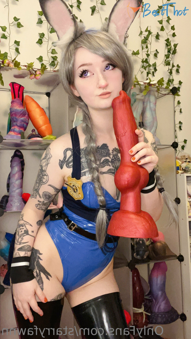 Photo by starryfawnn published on December 14,2024 06:02:23 - BestThots