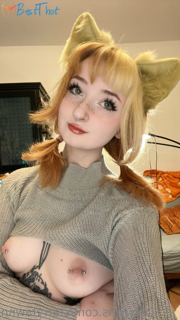Photo by starryfawnn published on December 14,2024 07:03:29 - BestThots