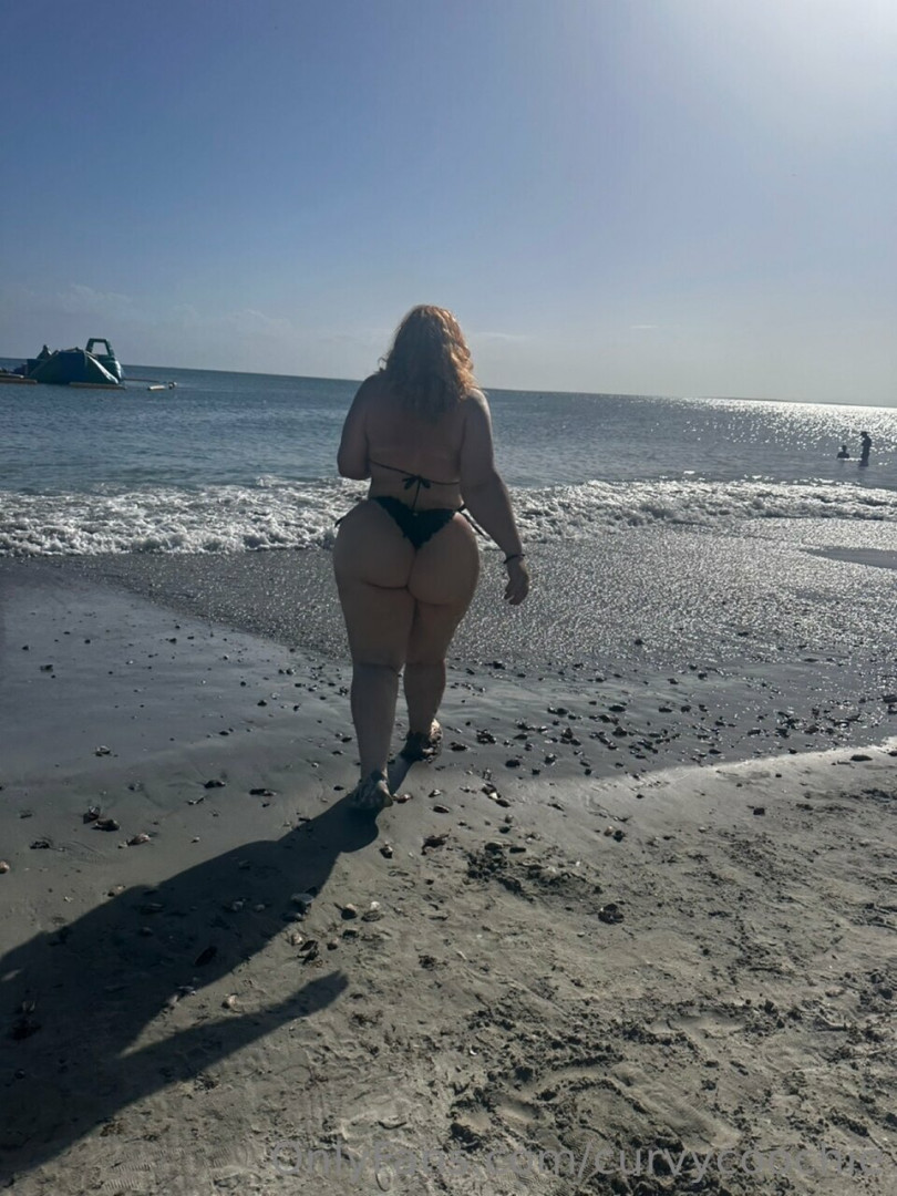 Photo by curvycoochie published on June 27,2023 01:52:15 - BestThots