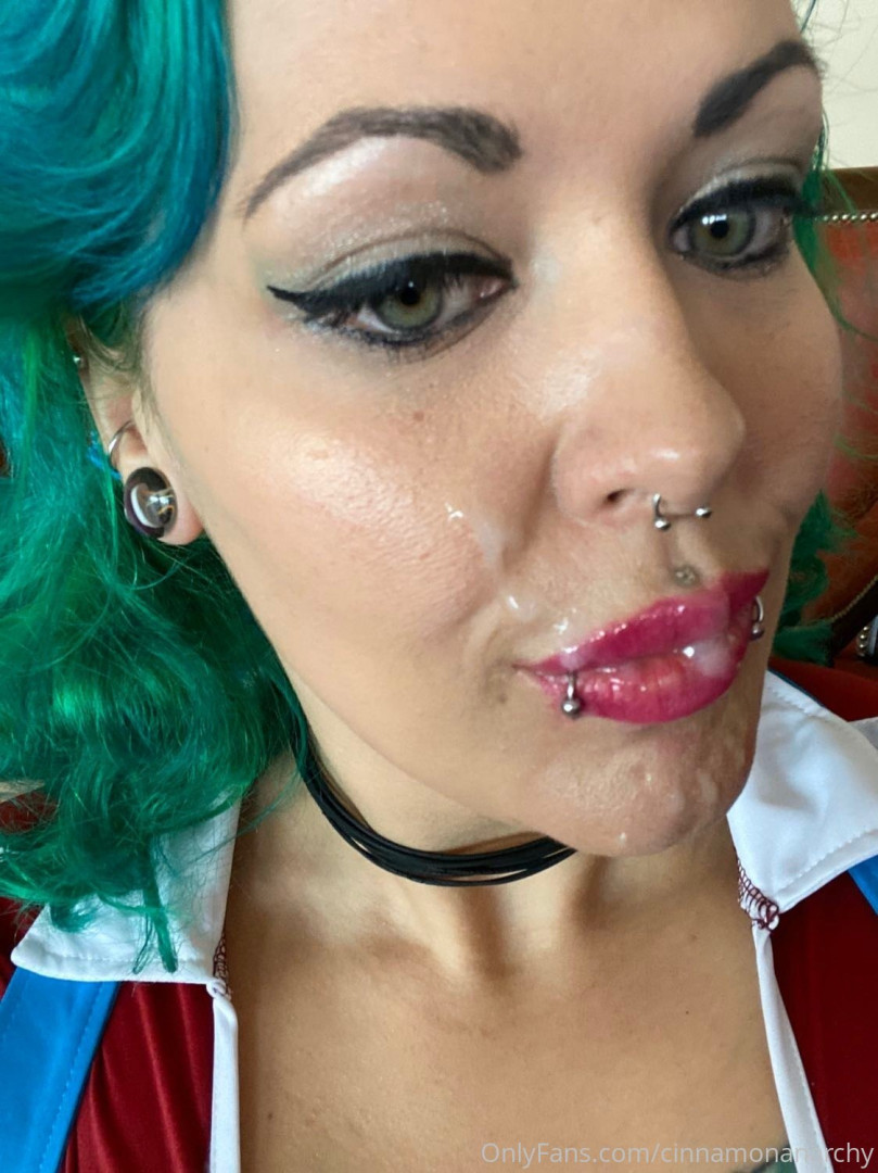 Photo by cinnamonanarchy published on June 10,2023 13:00:57 - BestThots