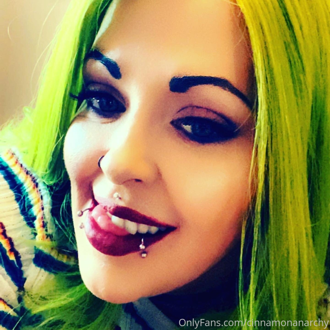Photo by cinnamonanarchy published on June 10,2023 13:02:54 - BestThots