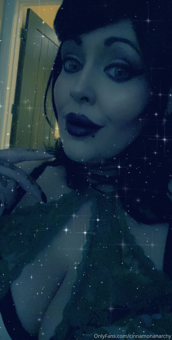 Photo by cinnamonanarchy published on June 10,2023 13:03:18 - BestThots