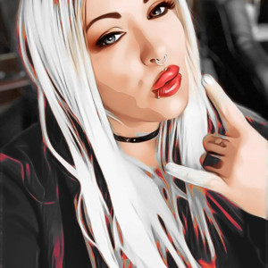 cinnamonanarchy #1447337