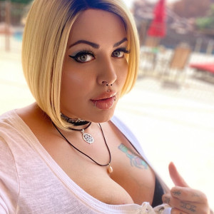 cinnamonanarchy #1447341