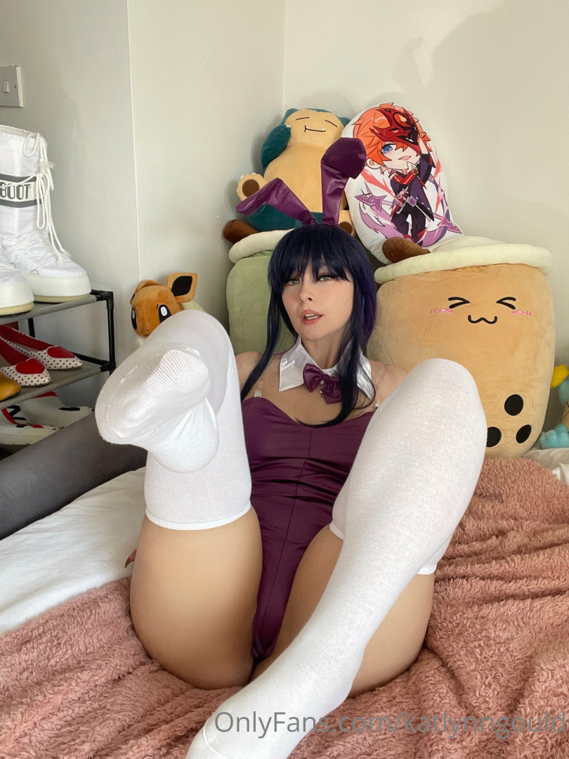 Photo by katlynngould published on May 24,2023 08:54:57 - BestThots
