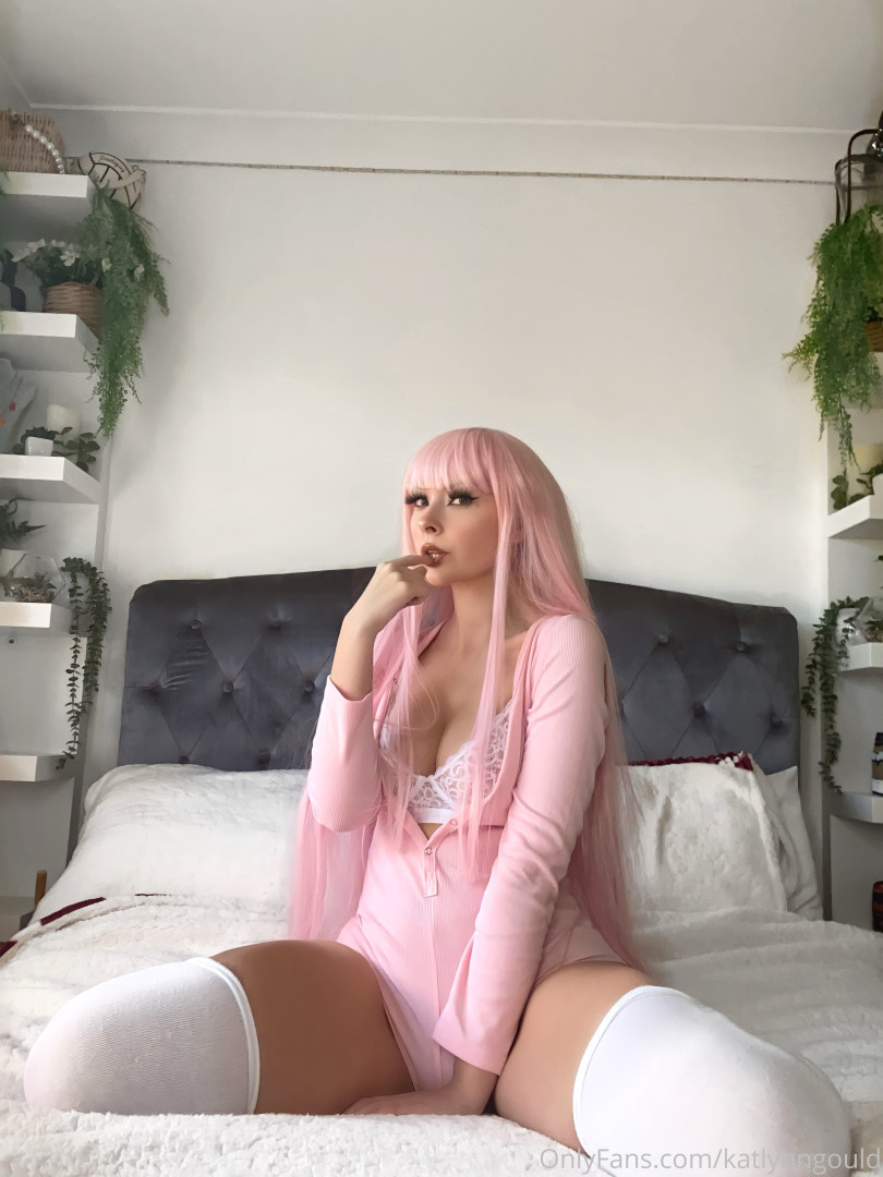 Photo by katlynngould published on May 24,2023 08:56:12 - BestThots