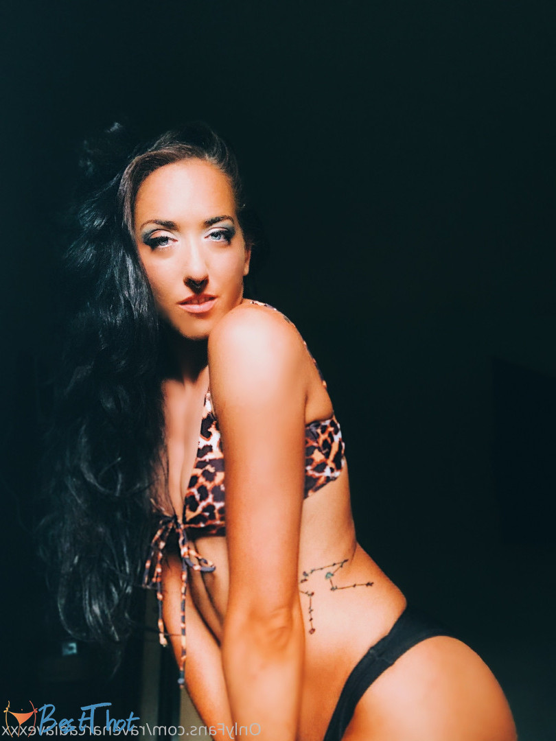ravenarcadiavexxx #9514595