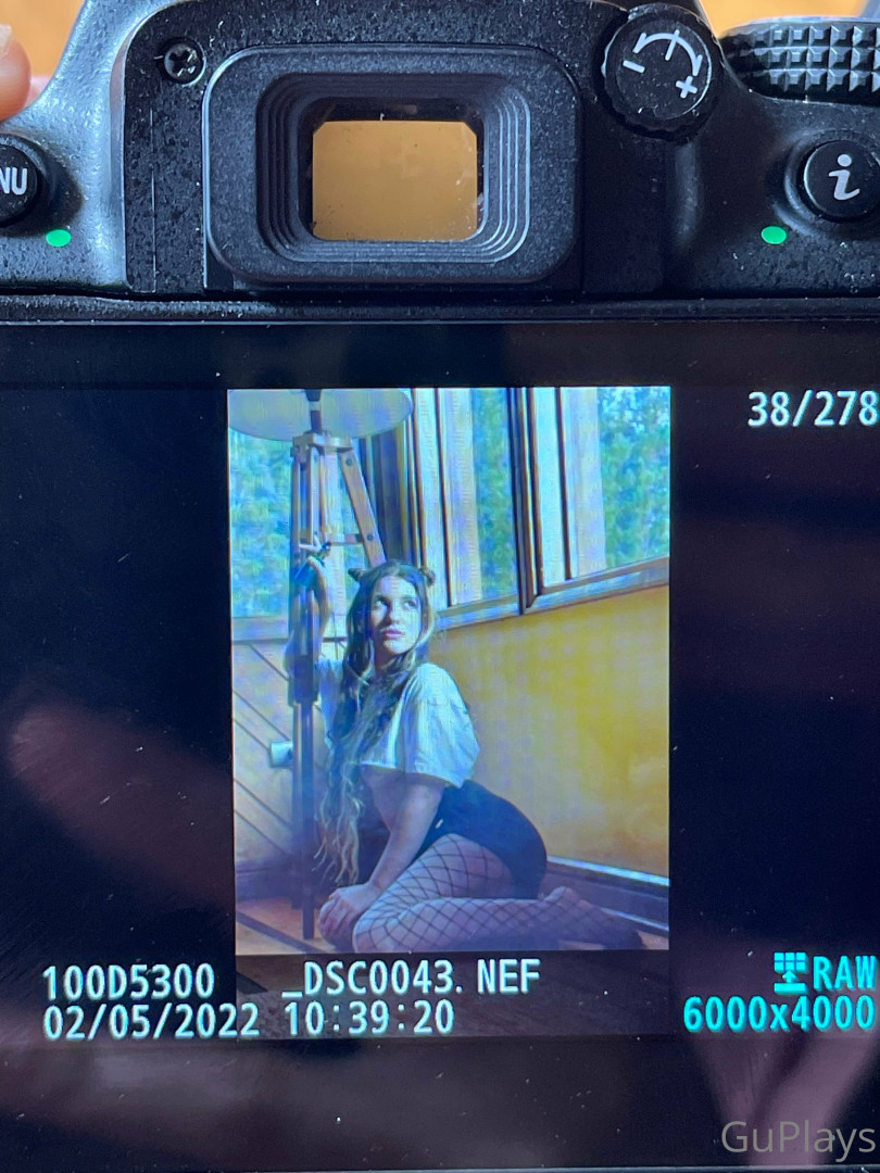 Photo by guplays published on October 15,2023 22:48:18 - BestThots