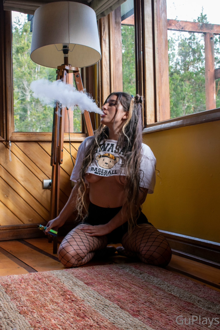 Photo by guplays published on October 15,2023 22:52:32 - BestThots