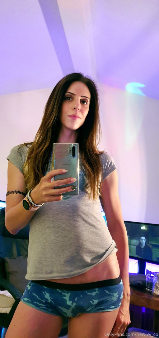 Photo by newivy_cb published on October 16,2023 23:05:57 - BestThots