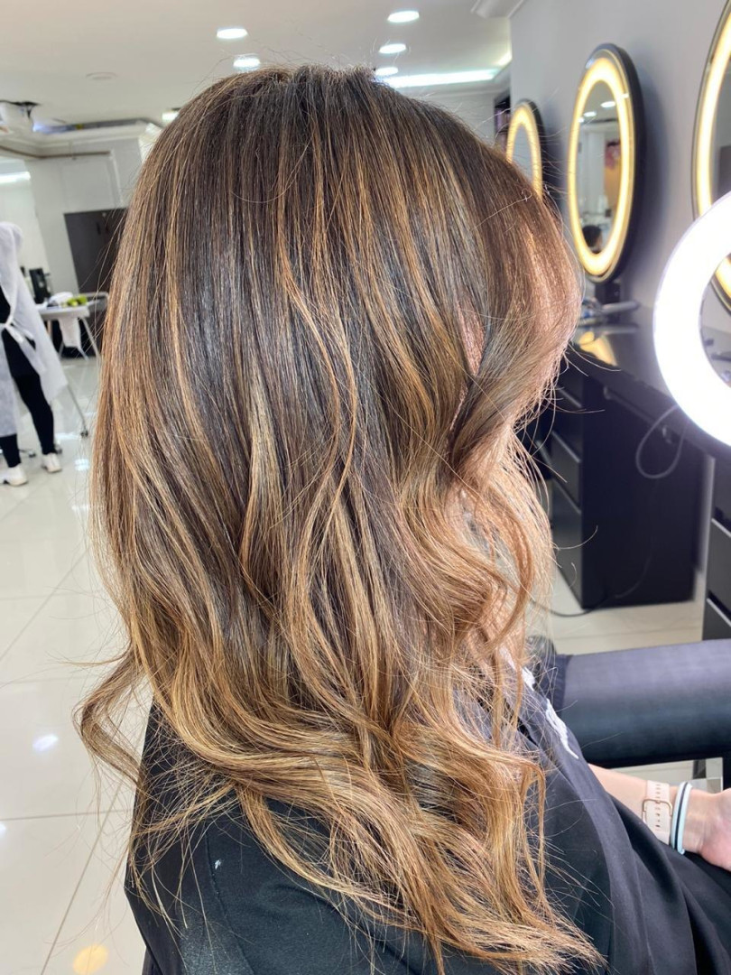 Photo by newivy_cb published on October 16,2023 23:09:35 - BestThots