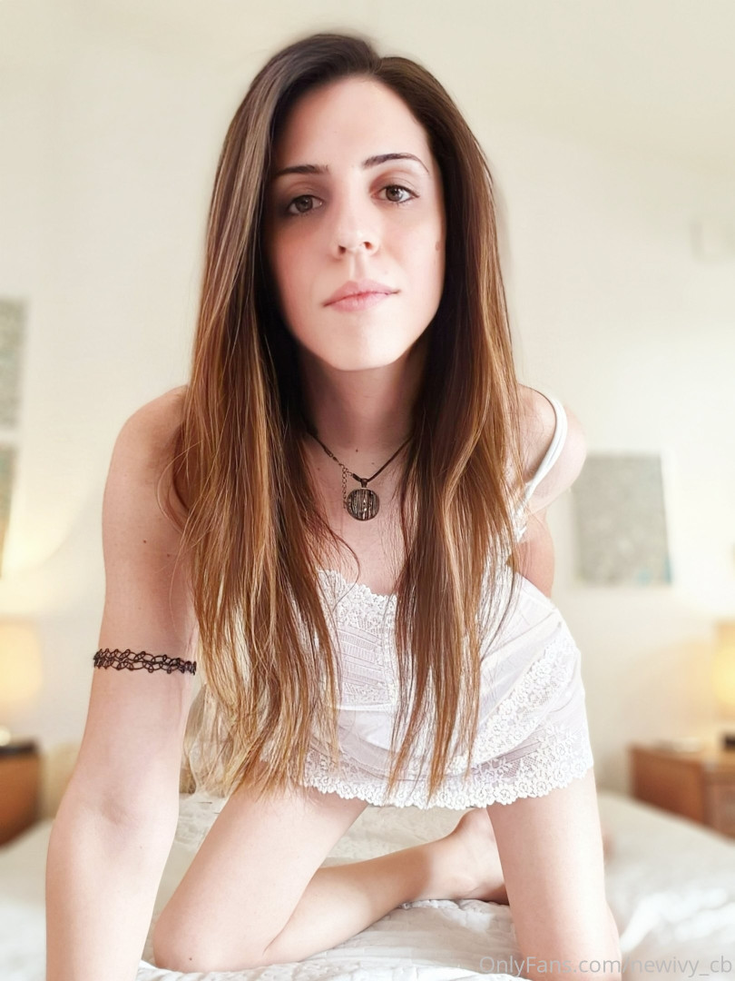 Photo by newivy_cb published on October 16,2023 23:23:42 - BestThots
